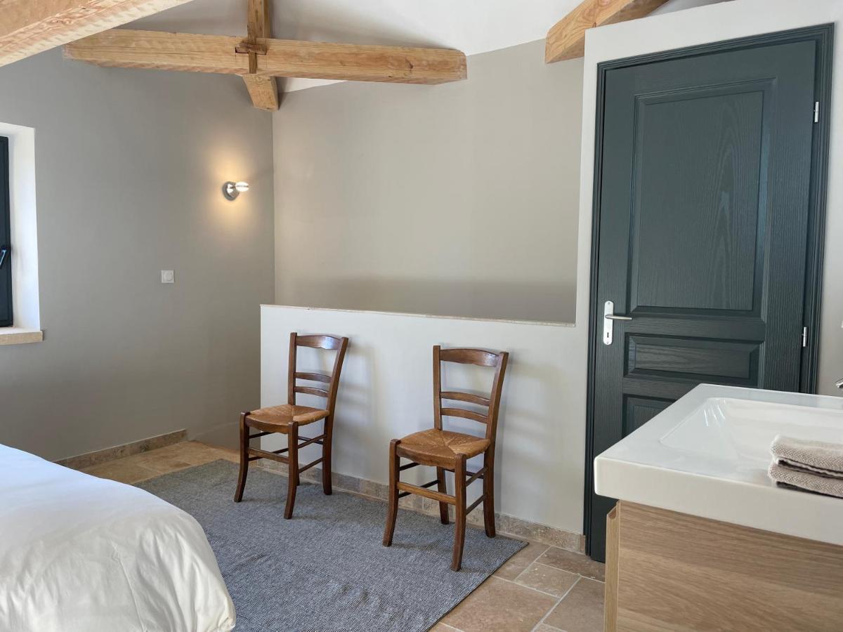 Le Bos Dordogne Apartment Soulaures Exterior photo
